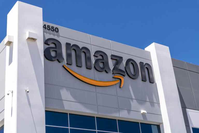 La FTC enquête sur l’accord d’Amazon pour racheter One Medical