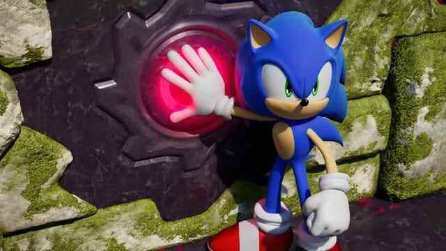 La bande-annonce de la vue d’ensemble de Sonic Frontiers décompose tout pour nous