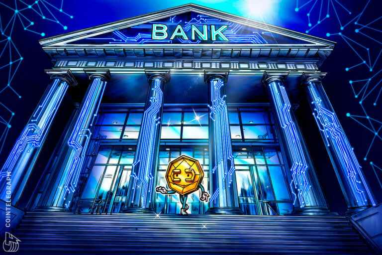 La banque centrale norvégienne utilise Ethereum pour créer une monnaie numérique nationale