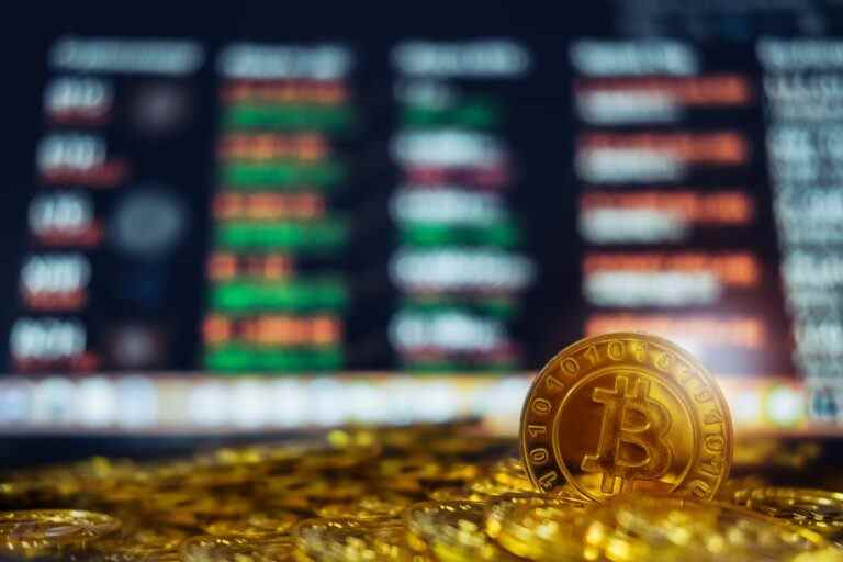 La crypto peut-elle rendre le monde meilleur ?