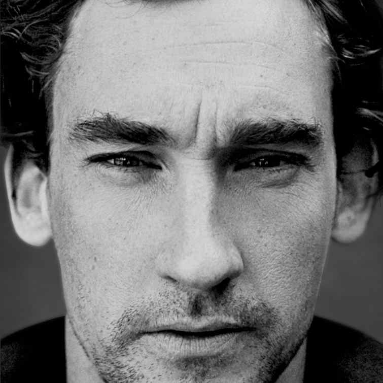 Joseph Mawle sera dans Le Seigneur des Anneaux : Les Anneaux de Pouvoir