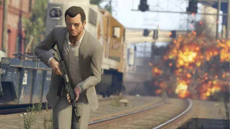 La fuite de GTA 6 confirmée par Rockstar Games, les « premières séquences de développement » sont réelles