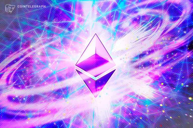 La fusion d’Ethereum affectera plus que sa blockchain