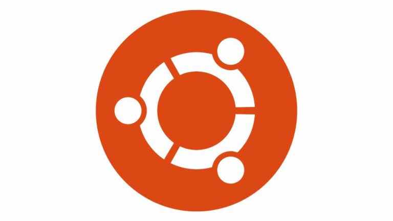 La mise à jour douteuse de Microsoft Azure met les machines virtuelles Ubuntu hors ligne