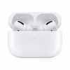 Apple AirPod Pro