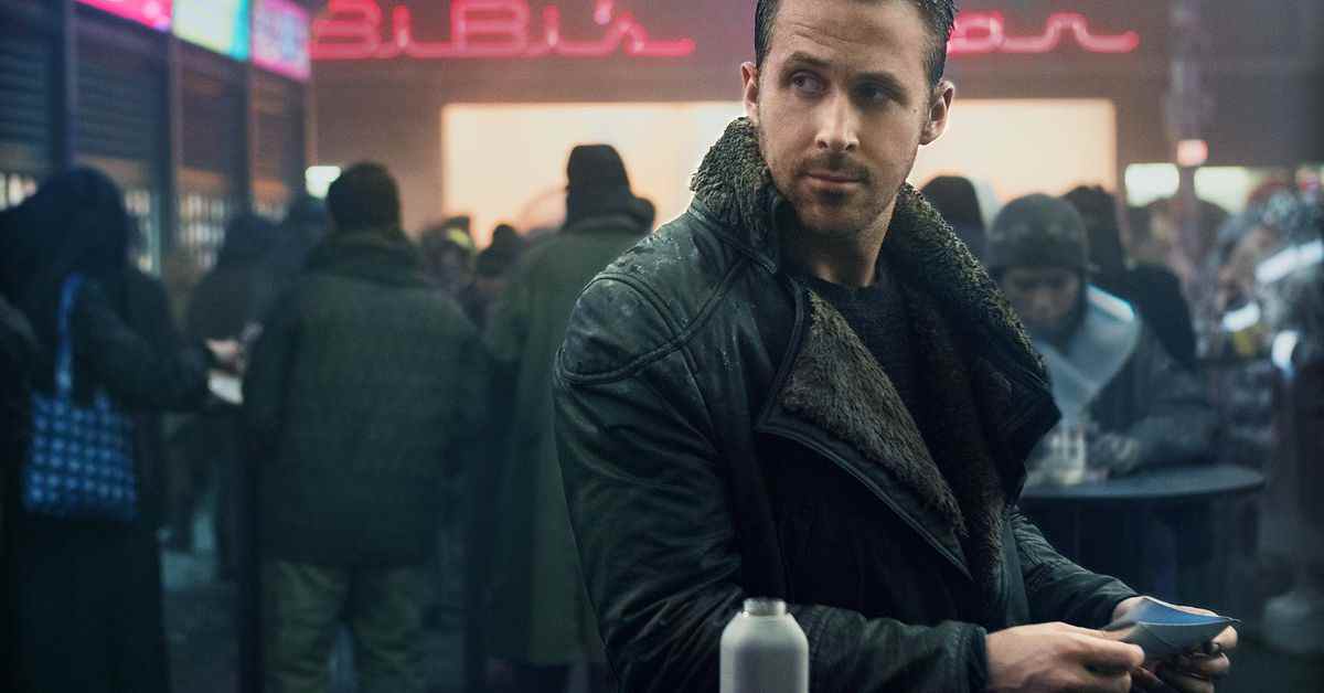 La suite de Blade Runner promet « la prochaine génération de Blade Runner »
