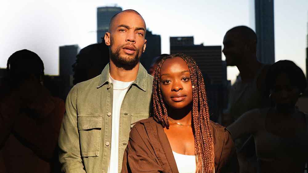 L'acteur et activiste Kendrick Sampson lance BLD PWR Productions (EXCLUSIF) Les plus populaires doivent être lus Inscrivez-vous aux newsletters Variety Plus de nos marques
	
	
