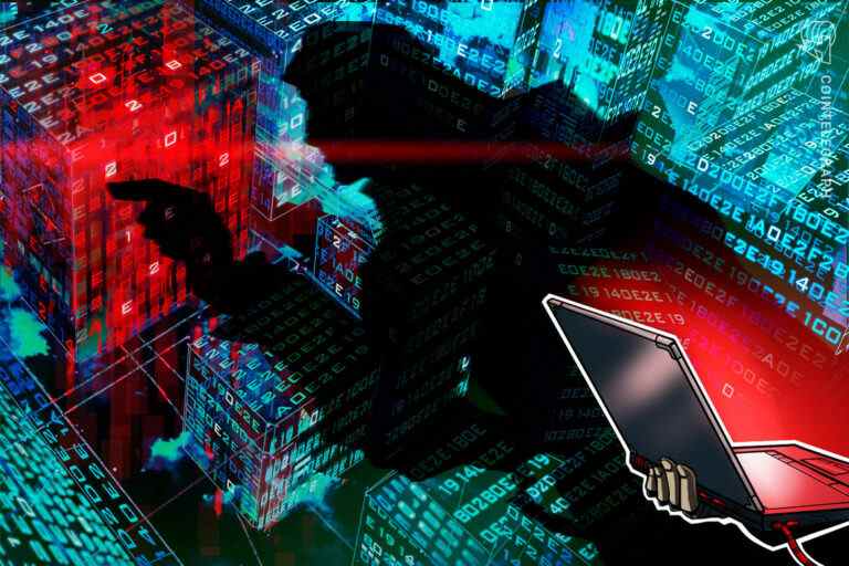 L’application de chiffrement ciblant le malware SharkBot refait surface sur l’App Store de Google