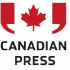 Presse Canadienne