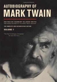 L’autobiographie de Mark Twain Résumé et description du guide d’étude