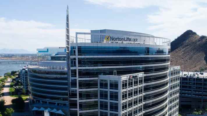 Le Royaume-Uni autorise la fusion de 8,1 milliards de dollars entre NortonLifeLock et Avast