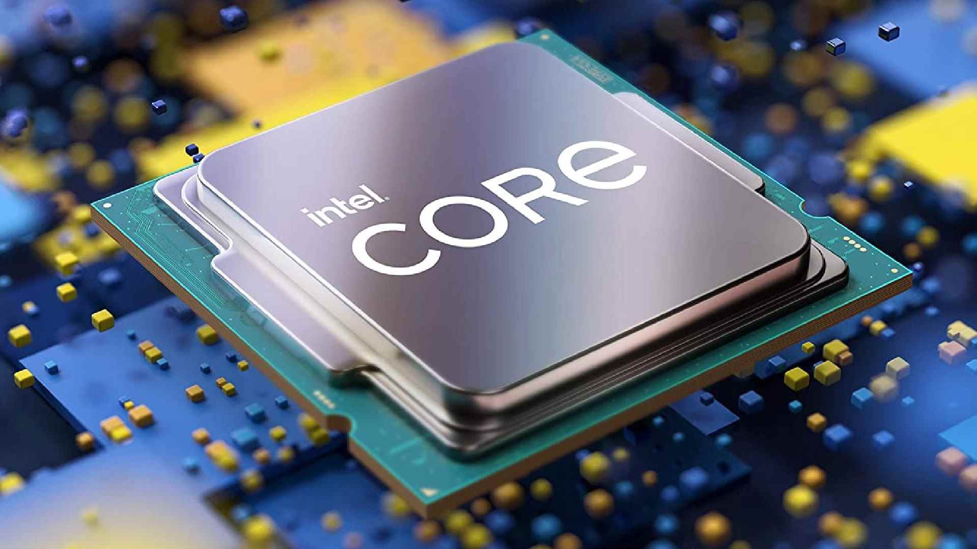 Le benchmark Intel Core i9 13900K atteint le sommet du classement CPU Mark
