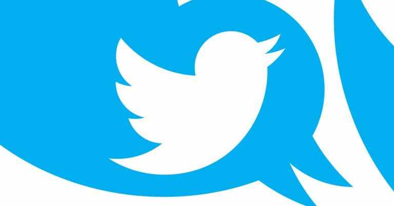 Le bouton d’édition de Twitter est un gros test pour l’avenir de la plateforme