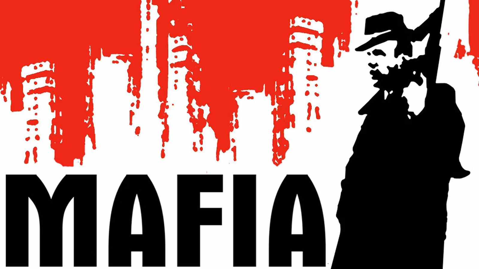 Le développeur de Mafia 3 confirme le nouveau développement de Mafia
