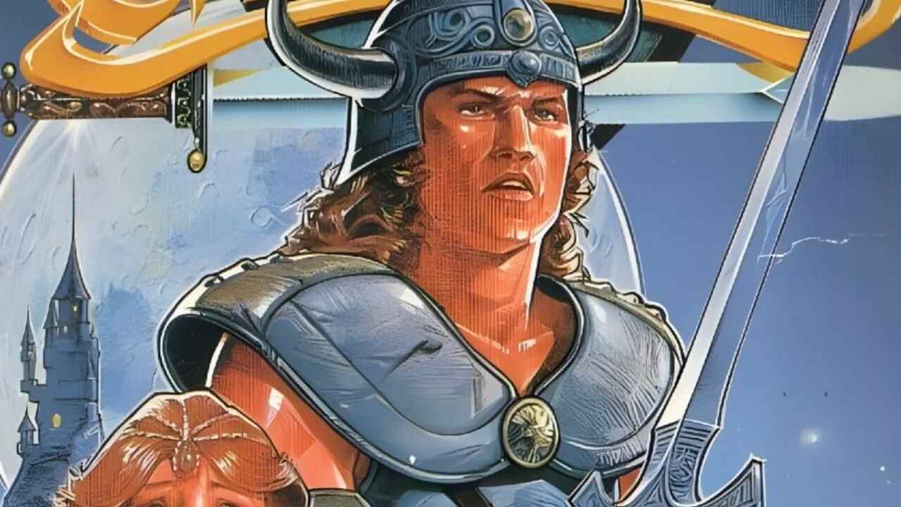 Le directeur de La-Mulana va refaire Obscure Konami MSX IP après avoir remporté le concours
