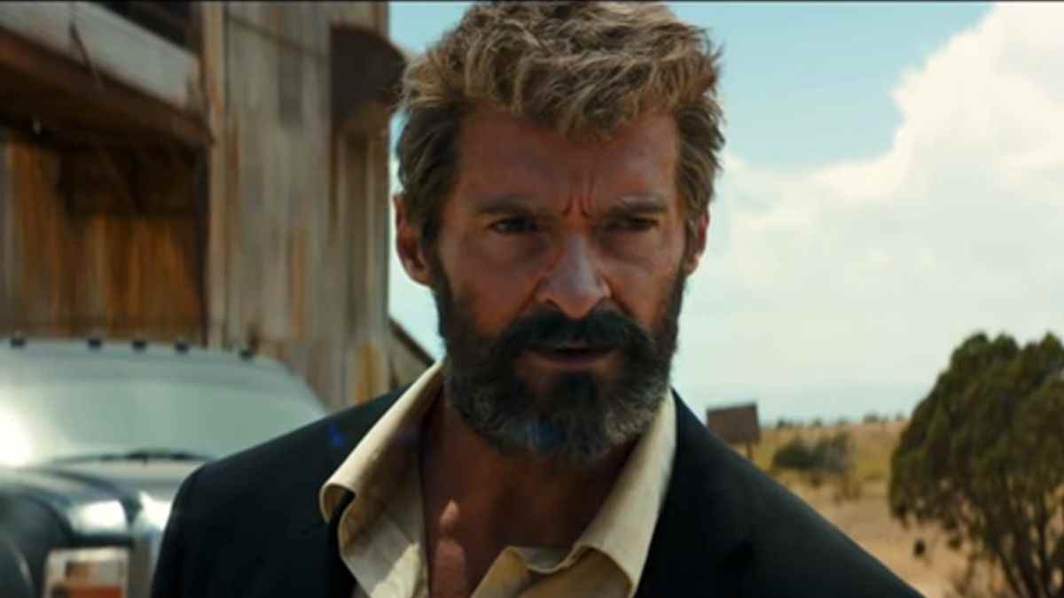 Le directeur de Logan laisse les fans de Marvel vexés après avoir publié une réponse amusante au rôle de Deadpool 3 de Hugh Jackman
