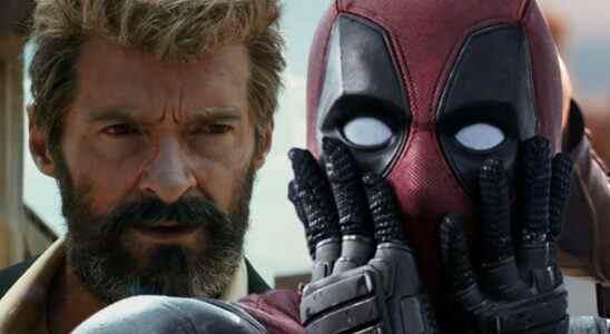 Le directeur de Logan promet qu'il n'est pas fou du retour de Hugh Jackman dans Deadpool 3