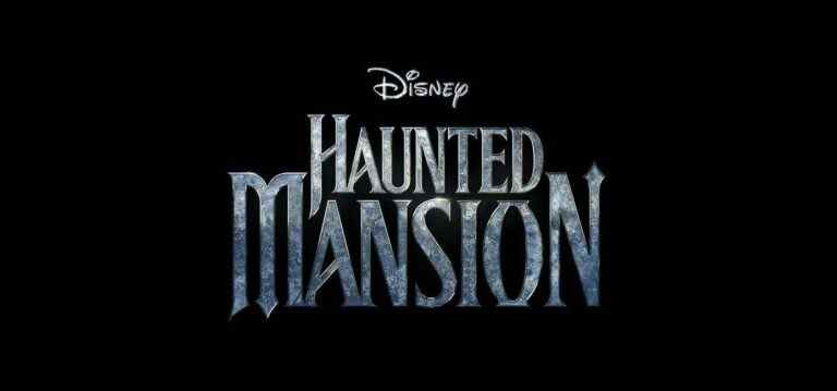 Le film Haunted Mansion de Disney ajoute Jamie Lee Curtis à la D23 Expo
