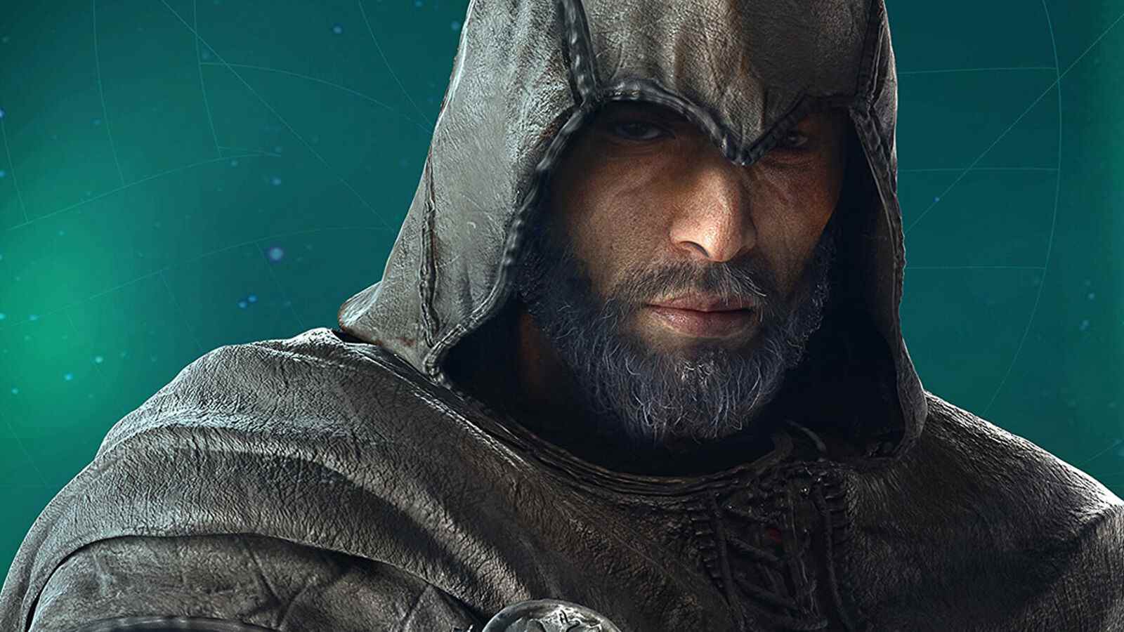 Le jeu Assassin's Creed à Bagdad s'appellerait Mirage
