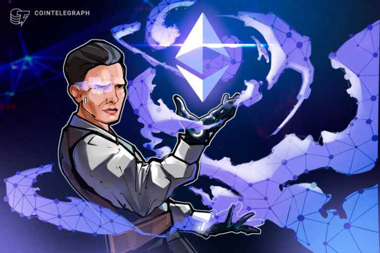 Le « lancement d’une fusée » — Observateurs sur l’avenir d’Ethereum après la fusion