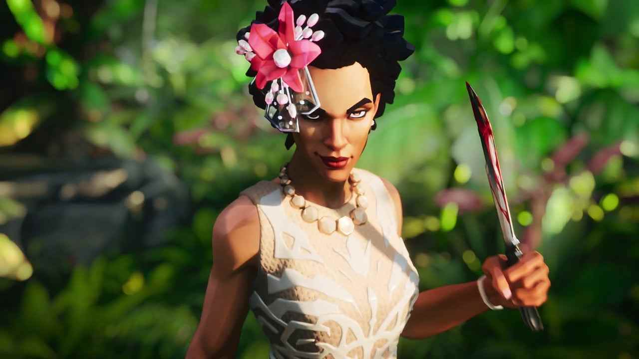 Le nouveau jeu de tir mobile d'Ubisoft serait un jeu Far Cry mis au rebut
