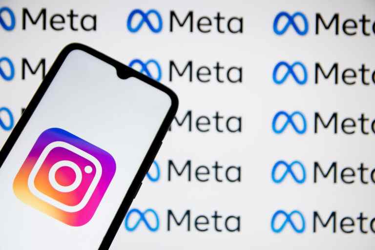 Le nouveau test d’Instagram vous permet de désactiver des mots spécifiques des publications suggérées