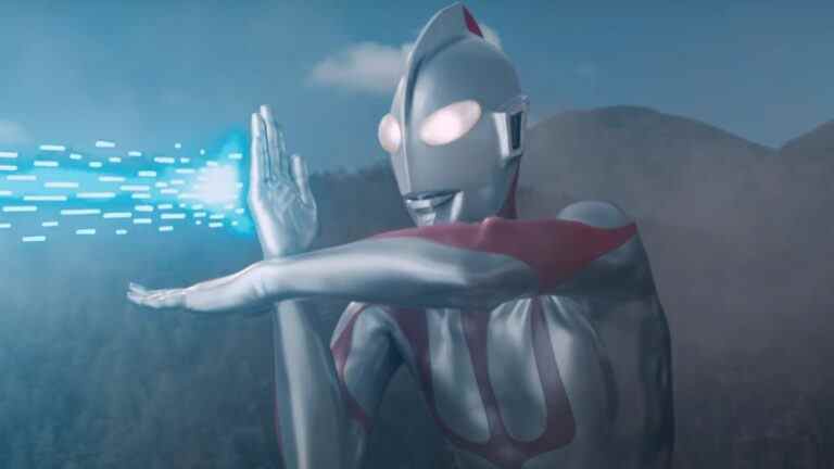 Le réalisateur de Shin Ultraman, Shinji Higuchi, réinvente le super-héros emblématique [Fantastic Fest Interview]
