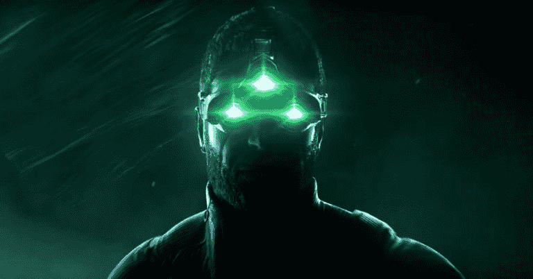 Le remake de Splinter Cell mettra à jour l'histoire du jeu pour s'adapter au temps
