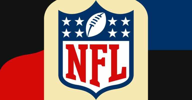 Le site Web et l’application NFL Sunday Ticket de DirecTV se bloquent le week-end d’ouverture