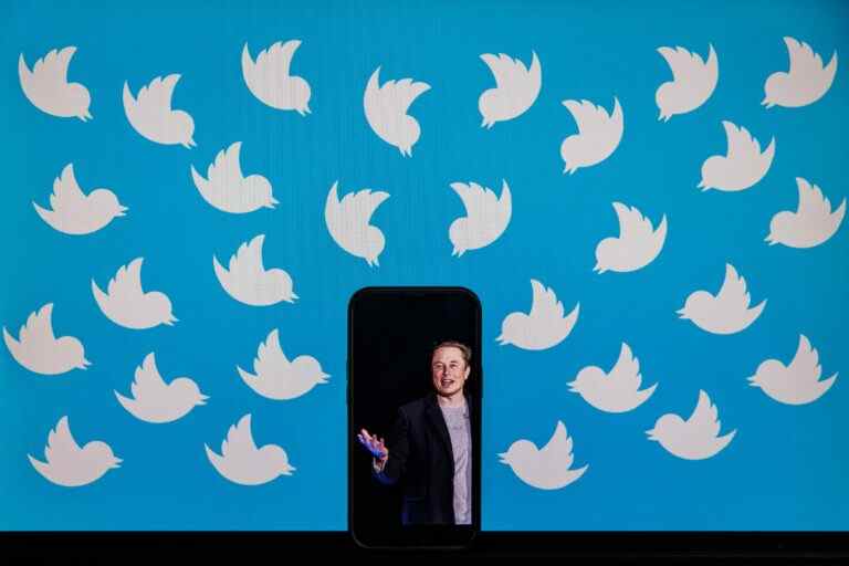 Le versement de 7 millions de dollars aux dénonciateurs de Twitter viole l’accord d’achat, selon les avocats de Musk