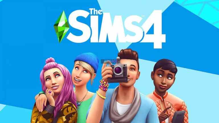 Les Sims 4 passe en F2P à partir du 18 octobre, Sims Summit diffusé le même jour