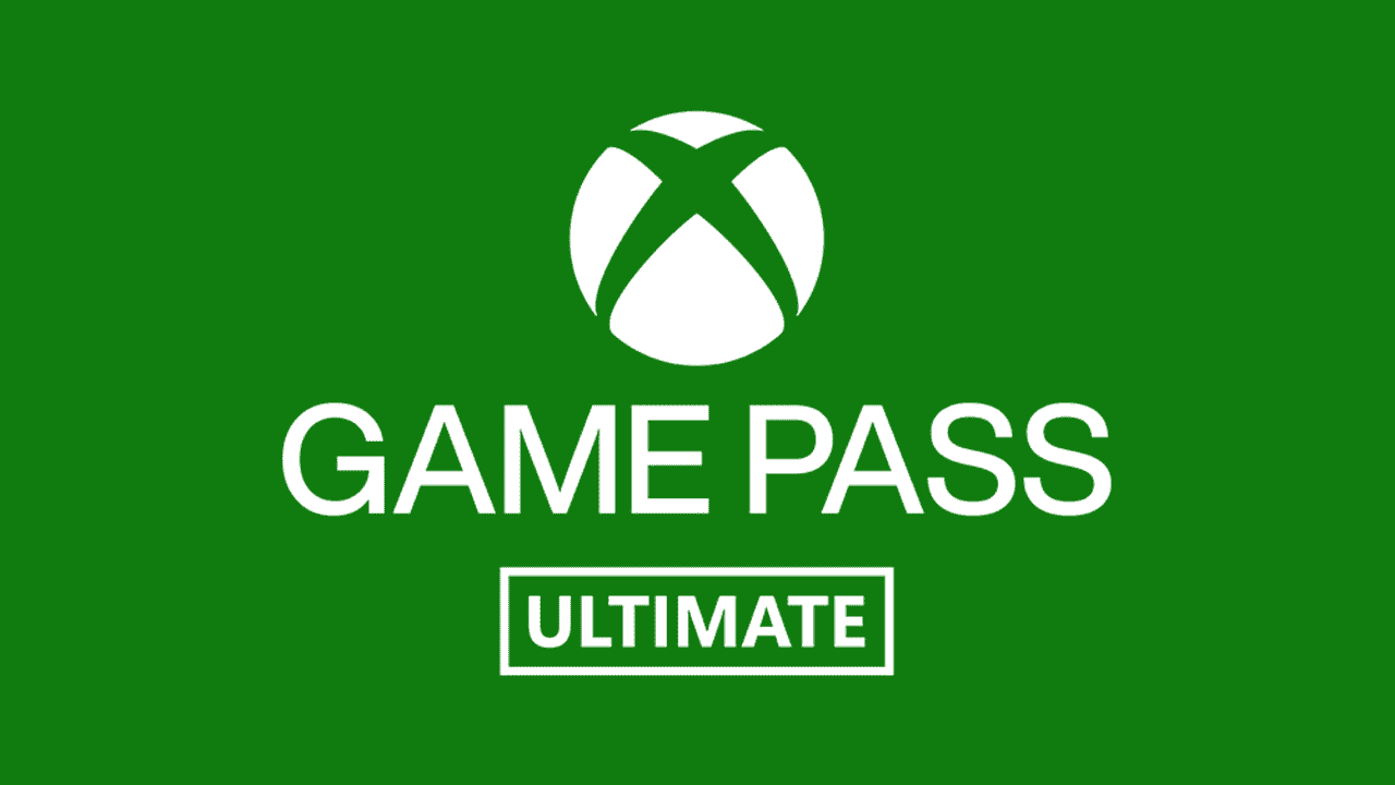 Les abonnements Xbox Game Pass Ultimate de 3 mois coûtent 31 $ en ce moment
