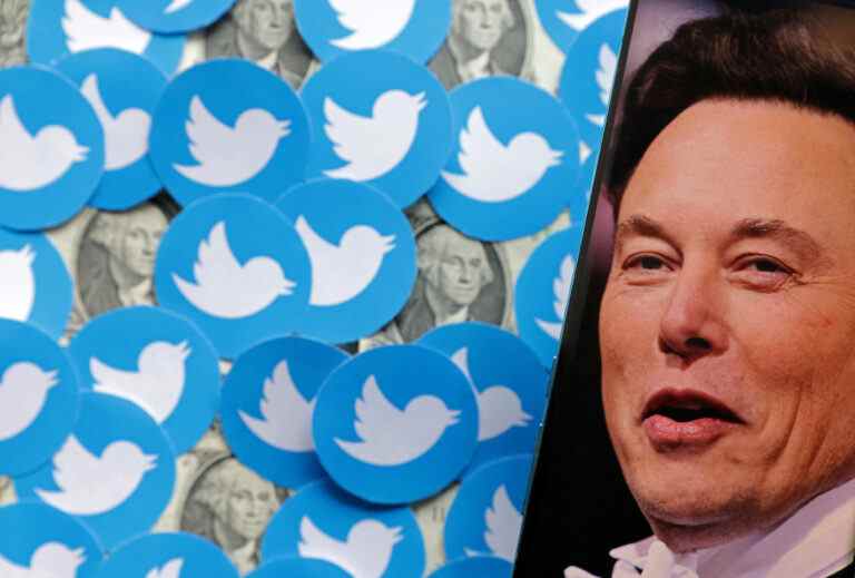 Les actionnaires de Twitter votent pour approuver l’acquisition de 44 milliards de dollars d’Elon Musk