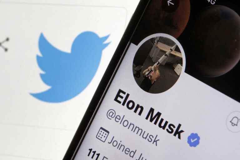 Les avocats de Twitter disent qu’Elon Musk voulait se retirer de l’accord à cause de la « troisième guerre mondiale », pas des bots