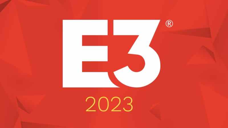 Les dates de l'E3 2023 annoncées auront des journées distinctes pour l'industrie et le public
