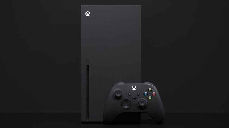 Les disques Xbox One enfin lisibles hors ligne après les modifications apportées à l’impopulaire Xbox Series X DRM