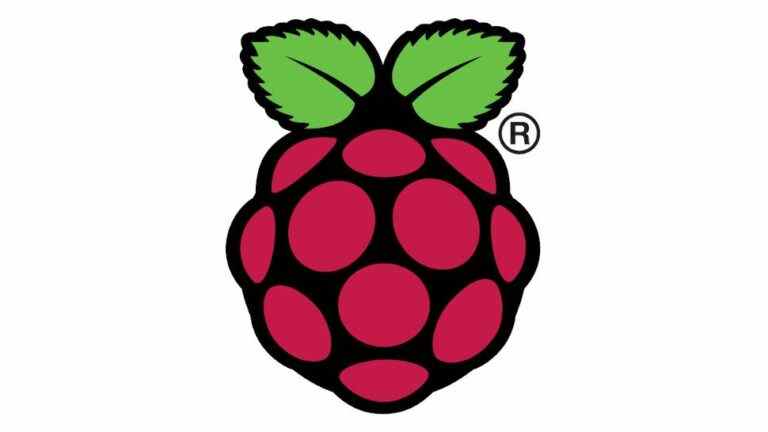 Les fans de Raspberry Pi ont une nouvelle version du système d’exploitation à essayer