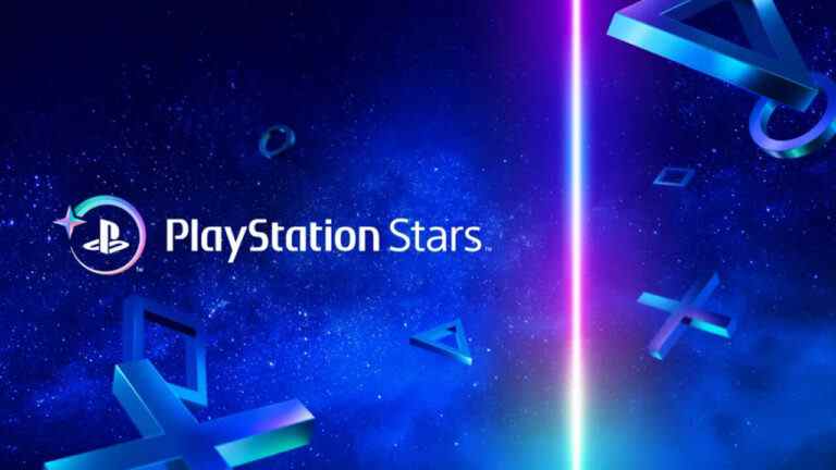 Les membres de niveau supérieur de PlayStation Stars bénéficient actuellement d'une assistance client "prioritaire"
