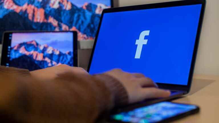 Facebook poursuivi en justice pour avoir prétendument espionné les utilisateurs via un navigateur Web intégré à l’application