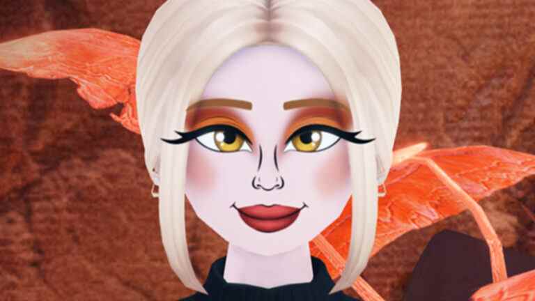 Les tendances du maquillage virtuel Roblox influencent les marques de beauté dans le métaverse
