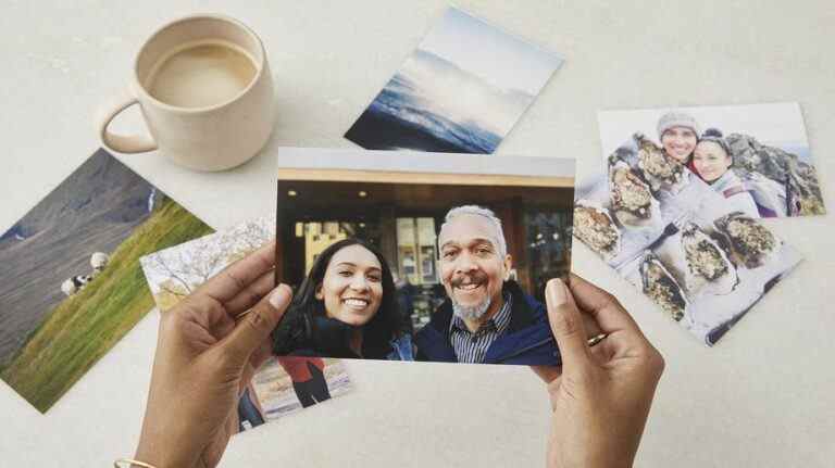 Les utilisateurs de Google Photos signalent un problème de corruption « déprimant » sur les images plus anciennes