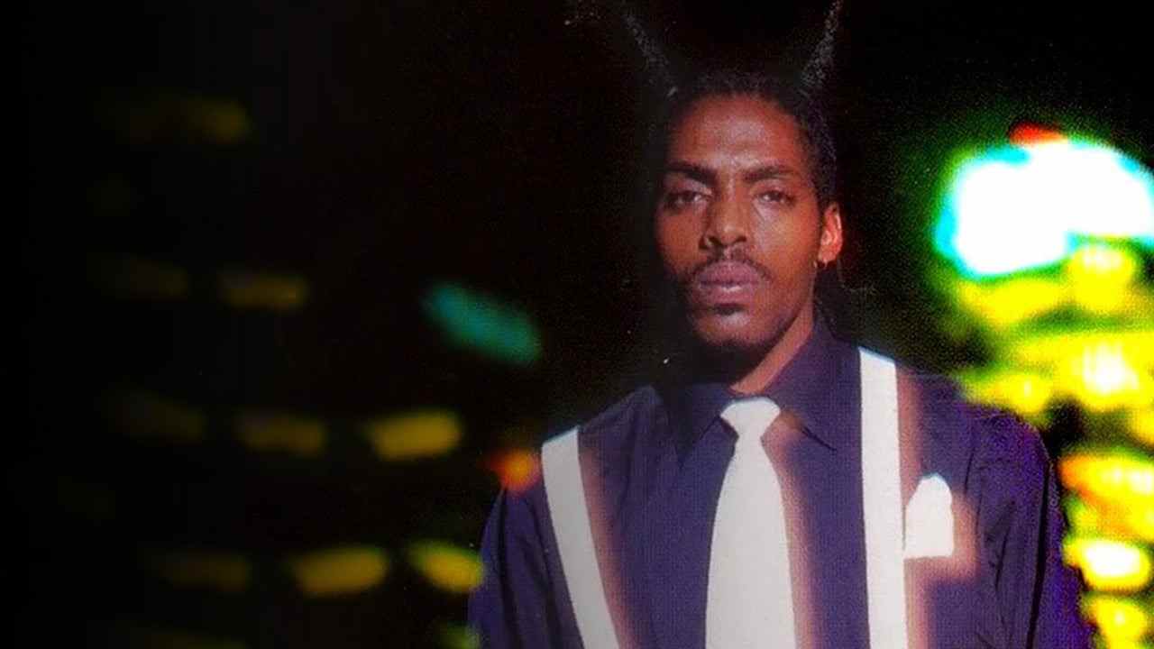 L'icône du rap Coolio est morte à 59 ans
