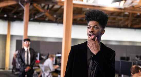 Lil Nas X interprétera l'hymne de League of Legends Worlds de cette année, concevra une nouvelle peau