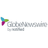 GlobeNewswire