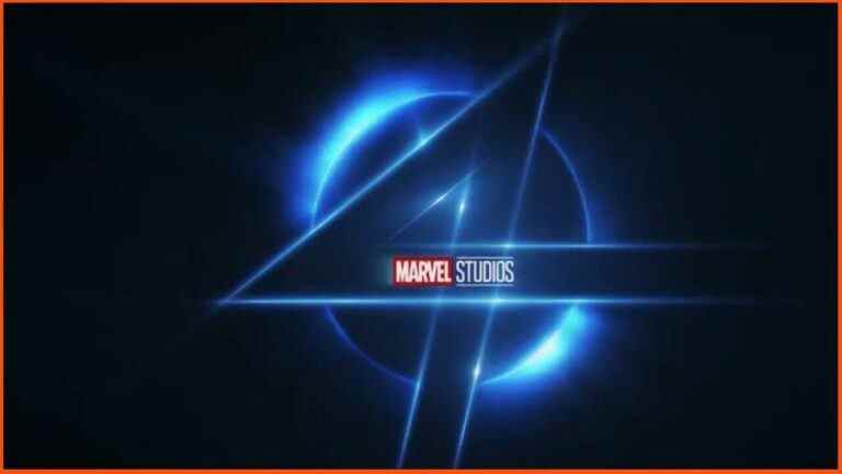 Marvel Studios engage Jeff Kaplan et Ian Springer pour écrire Fantastic Four Film
