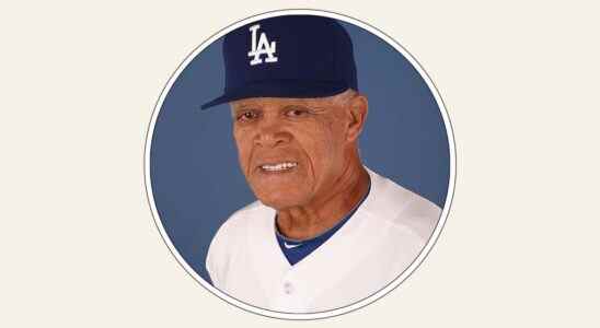 Maury Wills, arrêt-court voleur de bases pour les Dodgers, décède à 89 ans