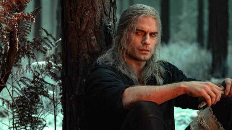 Mauvaise nouvelle à propos de la saison 3 de The Witcher – attendez-vous à attendre