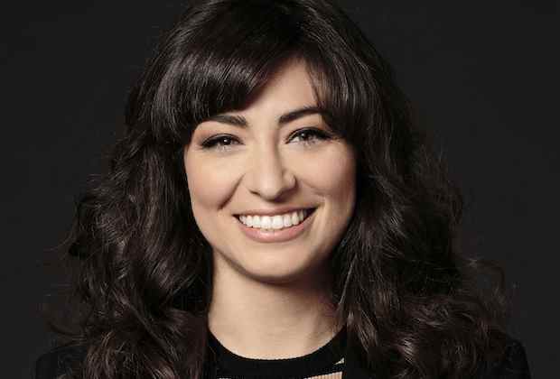 Melissa Villasenor quitte « SNL » dans la saison 48