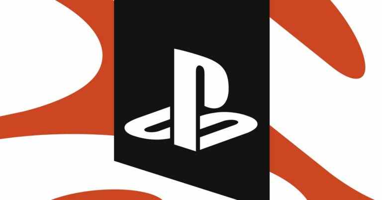 Microsoft gardera Call of Duty sur PlayStation pendant « plusieurs années »