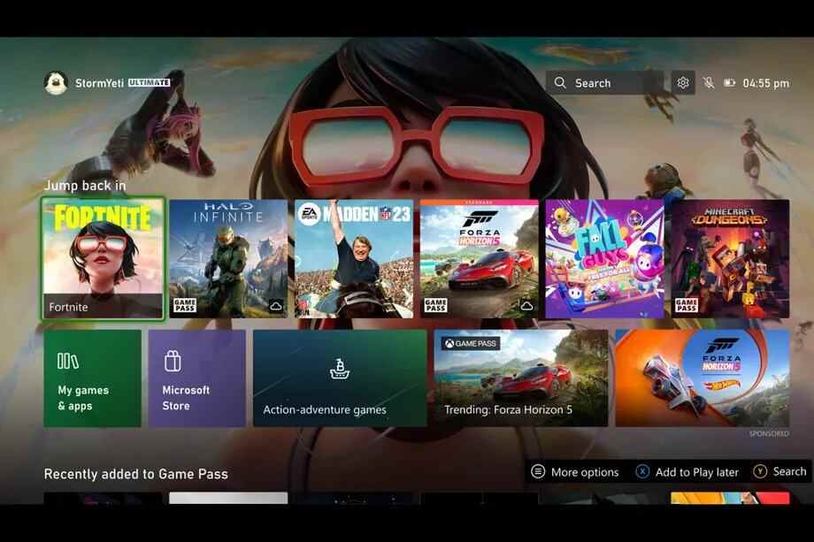 xbox-home-ui